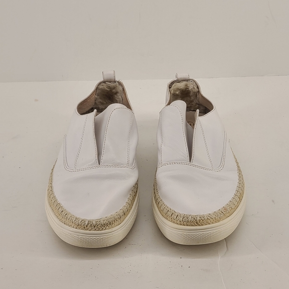 B35 Tasman UGG - Women Skate shoes, Cow Leather, women / ladies 8.5 - Picture 3 of 5